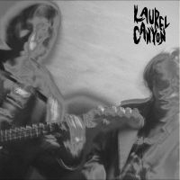 Laurel Canyon - Laurel Canyon i gruppen VINYL / Hårdrock,Pop-Rock hos Bengans Skivbutik AB (4238462)