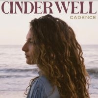 Cinder Well - Cadence i gruppen VINYL / Svensk Folkmusik,World Music hos Bengans Skivbutik AB (4238480)