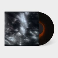 Warm Graves - Ships Will Come i gruppen VINYL / Kommande / Pop-Rock hos Bengans Skivbutik AB (4239308)