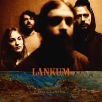 Lankum - False Lankum i gruppen VINYL / Pop-Rock hos Bengans Skivbutik AB (4240311)