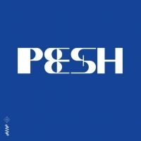 Pesh - Peshish i gruppen CD / Jazz hos Bengans Skivbutik AB (4240781)