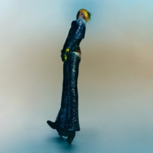 Yves Tumor - Praise A Lord Who Chews But Which D i gruppen VI TIPSAR / Bengans Personal Tipsar / Tonka's Playlist For Now hos Bengans Skivbutik AB (4240921)