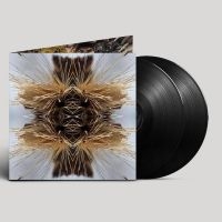 Yakuza - Sutra i gruppen VI TIPSAR / Julklappstips Vinyl hos Bengans Skivbutik AB (4241194)