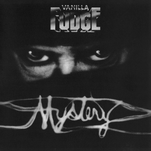 Vanilla Fudge - Mystery i gruppen ÖVRIGT / -Start FS hos Bengans Skivbutik AB (4241370)