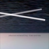 Schmoelling Johannes - Time And Tide i gruppen CD / Pop-Rock hos Bengans Skivbutik AB (4241675)