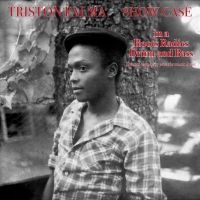 Palmer Triston - Show Case i gruppen VINYL / Reggae hos Bengans Skivbutik AB (4241732)