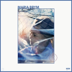Brym Maria - More Like You i gruppen Externt_Lager / Naxoslager hos Bengans Skivbutik AB (4242389)