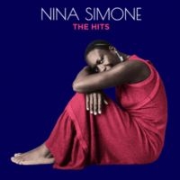 Nina Simone - Hits i gruppen VI TIPSAR / Julklappstips CD hos Bengans Skivbutik AB (4242522)