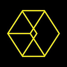 Exo - 2nd Album Repackage / Love Me Right (Chinese Ver.) i gruppen CD / K-Pop hos Bengans Skivbutik AB (4243949)