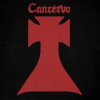 Cancervo - Ii i gruppen VINYL / Pop-Rock hos Bengans Skivbutik AB (4244293)