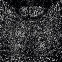 Ascended Dead - Evenfall Of The Apocalypse (Vinyl L i gruppen VINYL / Hårdrock hos Bengans Skivbutik AB (4244841)