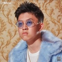 RICH BRIAN - AMEN i gruppen VI TIPSAR / Record Store Day / RSD-21 hos Bengans Skivbutik AB (4245154)