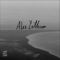 Zethson Alex - Terje i gruppen CD / Pop-Rock,Svensk Folkmusik hos Bengans Skivbutik AB (4246403)