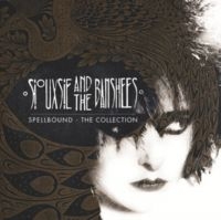 Siouxsie And The Banshees - Spellbound i gruppen CD / Pop-Rock hos Bengans Skivbutik AB (4246886)