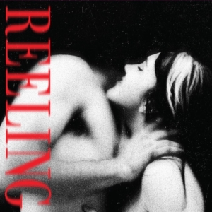 Mysterines - Reeling i gruppen VINYL / Pop-Rock hos Bengans Skivbutik AB (4247373)