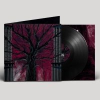 Radien - Unissa Palaneet i gruppen VINYL / Hårdrock hos Bengans Skivbutik AB (4248515)