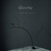 Shores Of Null - The Loss Of Beauty i gruppen VINYL / Pop-Rock hos Bengans Skivbutik AB (4248564)