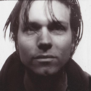 Hurula - Ingen Är Kär I År Och Andra Sånger i gruppen CD / Pop-Rock,Övrigt hos Bengans Skivbutik AB (4254279)