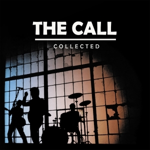 The Call - Collected i gruppen VI TIPSAR / Julklappstips Vinyl hos Bengans Skivbutik AB (4254375)