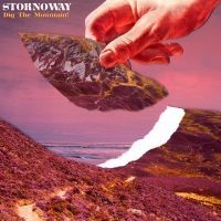 STORNOWAY - DIG THE MOUNTAIN! (ECO MIX VINYL) i gruppen VI TIPSAR / Julklappstips Vinyl hos Bengans Skivbutik AB (4255274)