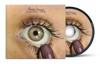 Pretty Things The - Savage Eye i gruppen CD / Nyheter / Pop-Rock hos Bengans Skivbutik AB (4256042)