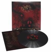 Ruim - Black Royal Spiritism - I. O Sino D i gruppen VINYL / Hårdrock hos Bengans Skivbutik AB (4256060)