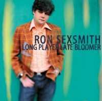 Sexsmith Ron - Long Player Late Bloomer (Rsd 2022) i gruppen VI TIPSAR / Record Store Day / RSD2022 hos Bengans Skivbutik AB (4256582)