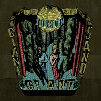 Giant Sand - Tucson (Deluxe Edition) i gruppen VI TIPSAR / Record Store Day / RSD2022 hos Bengans Skivbutik AB (4256601)