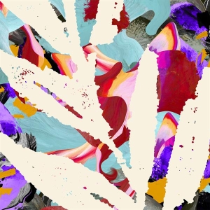 Album Leaf - Past And Future Tense i gruppen VI TIPSAR / Record Store Day / RSD 2013-2024 hos Bengans Skivbutik AB (4257696)