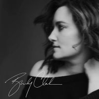 Brandy Clark - Brandy Clark i gruppen VI TIPSAR / Julklappstips CD hos Bengans Skivbutik AB (4258196)