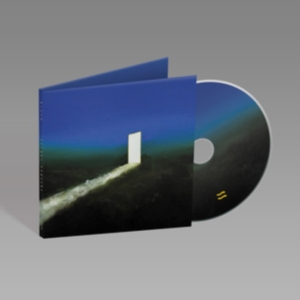 Cloth - Secret Measure i gruppen ÖVRIGT / Övrigt / aub hos Bengans Skivbutik AB (4259056)