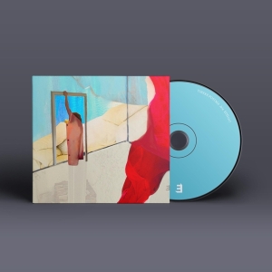 Tineke Postma - Aria i gruppen CD / Jazz hos Bengans Skivbutik AB (4259064)