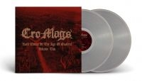 Cro-Mags - Hard Times In The Age Of Quarrel - i gruppen VINYL / Pop-Rock hos Bengans Skivbutik AB (4259068)