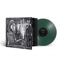 Bethlehem - S.U.I.Z.I.D. (Green Vinyl Lp) i gruppen VINYL / Hårdrock hos Bengans Skivbutik AB (4259371)