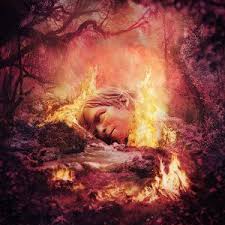 Weezer - Sznz: Summer i gruppen ÖVRIGT / -Start Vinyl hos Bengans Skivbutik AB (4259398)