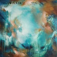 Highwalker - Highwalker i gruppen CD / Hårdrock hos Bengans Skivbutik AB (4261107)