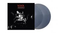 Tool - Stranglehold (2 Lp Clear Vinyl) i gruppen VI TIPSAR / Fredagsreleaser / Fredag den 6:e september 2024 hos Bengans Skivbutik AB (4261601)