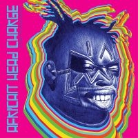 African Head Charge - A Trip To Bolgatanga i gruppen VINYL / Hårdrock,Pop-Rock hos Bengans Skivbutik AB (4262078)