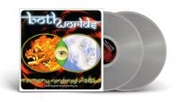 Both Worlds - Memory Rendered Visible (2 Lp Clear i gruppen VINYL / Pop-Rock hos Bengans Skivbutik AB (4262648)