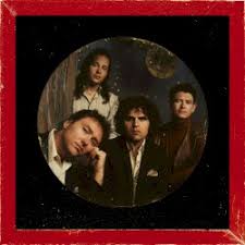 Surf Curse - Magic Hour i gruppen VINYL / Pop-Rock hos Bengans Skivbutik AB (4262929)