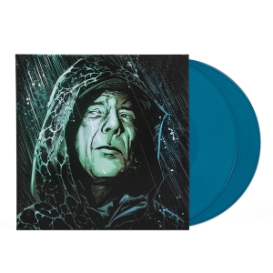 James Newton Howard - Unbreakable i gruppen VINYL / Film-Musikal hos Bengans Skivbutik AB (4263561)