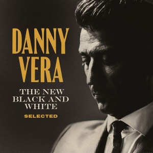 Vera Danny - New Black And Selected -Digi- i gruppen VI TIPSAR / Julklappstips CD hos Bengans Skivbutik AB (4263567)