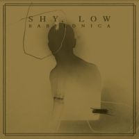 Shy Low - Babylonica i gruppen VINYL / Pop-Rock hos Bengans Skivbutik AB (4265136)