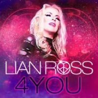 Ross Lian - 4You (Deluxe Fan Box) i gruppen MUSIK / Dual Disc / Pop-Rock hos Bengans Skivbutik AB (4265493)