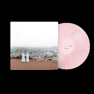 Death Cab For Cutie - Asphalt Meadows (Ltd Indie Color Vinyl) i gruppen VINYL / Vinyl Ltd Färgad hos Bengans Skivbutik AB (4266045)