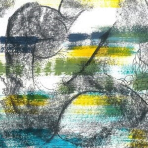 Joel Lundberg - Odysseys And Apostrophes i gruppen CD / Klassiskt,Pop-Rock hos Bengans Skivbutik AB (4266415)