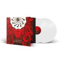 Various Artists - Superunknown Redux (2 Lp White Viny i gruppen VINYL / Hårdrock hos Bengans Skivbutik AB (4266637)