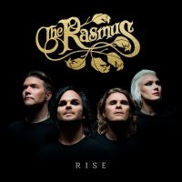 The Rasmus - Rise i gruppen VI TIPSAR / Julklappstips CD hos Bengans Skivbutik AB (4272600)