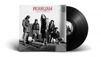 Pearl Jam - Jammin In The Windy City (Vinyl Lp) i gruppen VINYL / Pop-Rock hos Bengans Skivbutik AB (4275089)