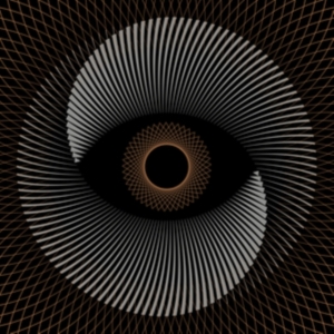 Ocean The - Holocence (Instrumental) i gruppen CD / Hårdrock hos Bengans Skivbutik AB (4275101)